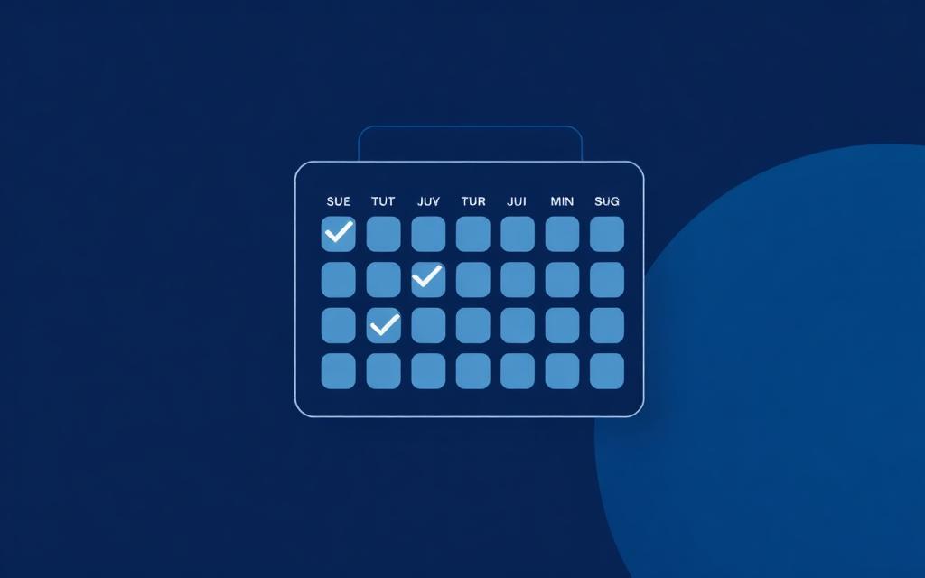 Freetime Matcher & Attendance Check-in project cover